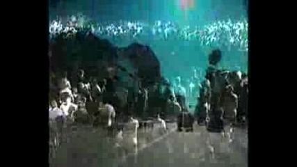 Kruder&dorfmeister - High Noon Bossa Stonе