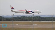 Malaysia Airlines 'Technically Bankrupt' After Two Air Disasters