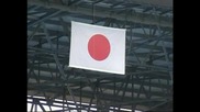 Япония отказа участие на "Копа Америка"