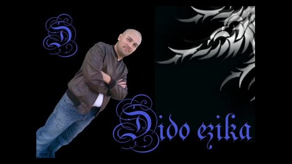 Dido & Krasko Moqta Princesa