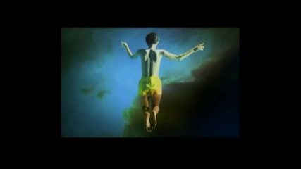 07 Enigma - La Puerta Del Cielo 2008 Dvdrip