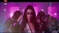 Eleni Foureira - Mono Gia Sena / Official Video 2017