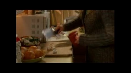 Surviving Christmas / Да Преживееш Коледа (2004) Bg Subs №29