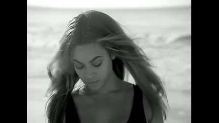 Beyonce - Broken Hearted Gire