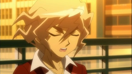 beyblade_zero-g_ep.9 (hd)