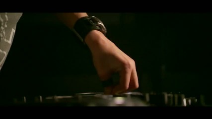 Bassleader 2010 - Official Aftermovie (hd)