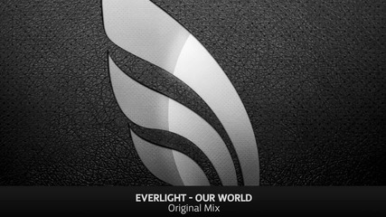 Everlight - Our World