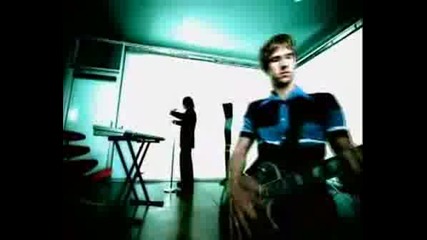 Savage Garden - To The Moon And Back