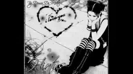 Morandi - Feel me up inside