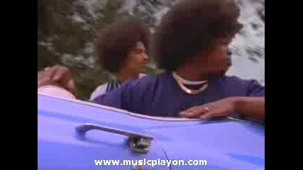 Bone Thugs N Harmony - 1st of tha Month (1995)