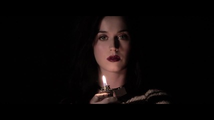 Скоро! 2o13 | Katy Perry - Roar - Burning Baby Blue
