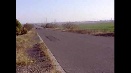 Honda I Alfa 3.avi