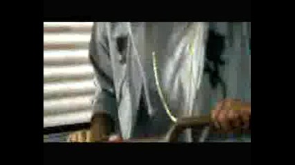 Chris Brown - With You