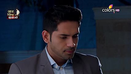 Thapki Pyar Ki - 7th March 2016 - - Full Episode Hd