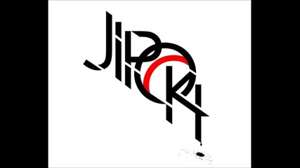 G-dragon and T.o.p. - High High (jipooki Dubstep Remix)