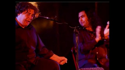 Yanni - Ender Thomas - Desire 