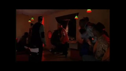 2pac - Last Ones Left 