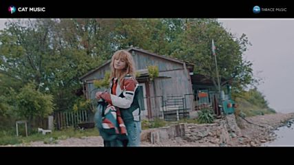 Monoir Osaka feat. Brianna - The Violin Song Official Video