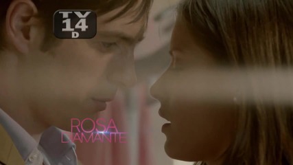 Rosa Diamante Capitulo 112 Parte 3