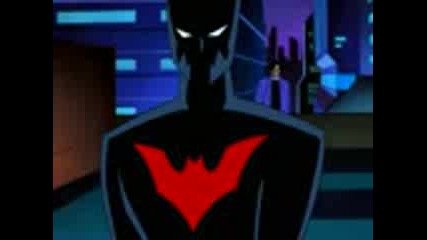 batman.beyond.s02e15.dvdrip.xvid - byu.3gp