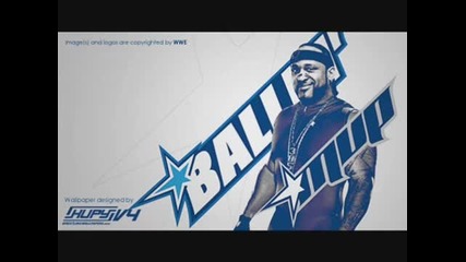 Mvp Full Titantron 