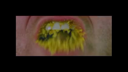 Внедрени в час (2012) Целия филм+ бг аудио / 21.jump street 2012 bg audio