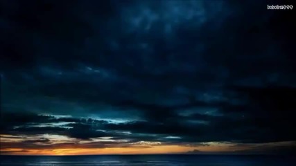 Offer Nissim feat. Maya - Holding On
