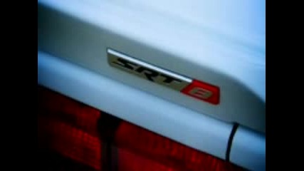 2011_dodge_challenger_srt8_392_f