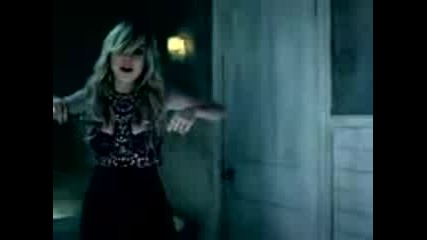 Lindsay Lohan.3gp