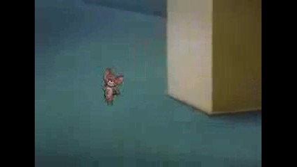 Tom and Jerry Collection Part 10