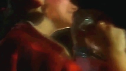 Bazykina Twins - Moskow Nights (1989)