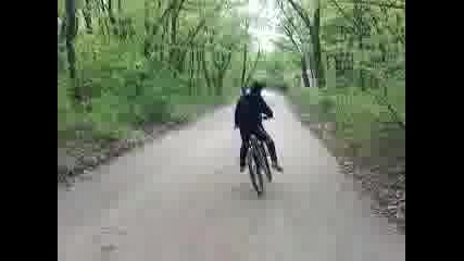 Автопилот