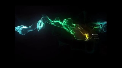 Cara Quici - Away from U (jump Smokers Extended Remix) 