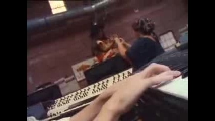 Pat Metheny - Third Wind
