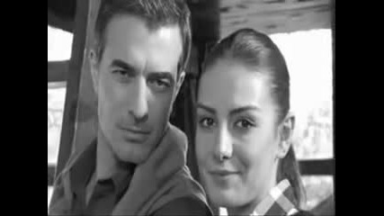 Halil Kurt - Senden Baska..