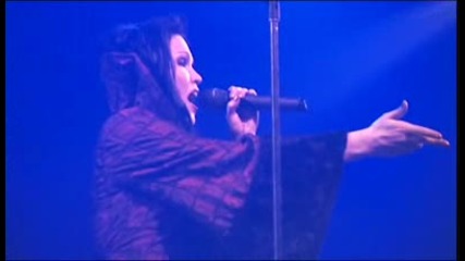 Nightwish - Deep Silent Complete ( Превод ) - Live