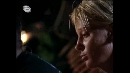 Survivor Филипините 2част 01.10.2009г.