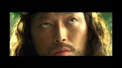 [ Trailer ] Castaway On The Moon (2006)