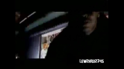 Eminem Mega Rare 2000 Interview!
