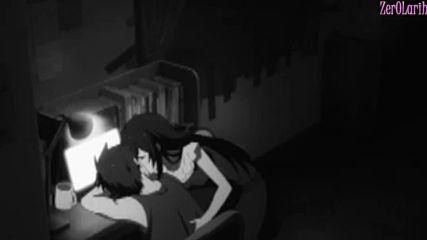 Take Care [shoujo-tachi Wa Kouya Wo Mezasu] Amv