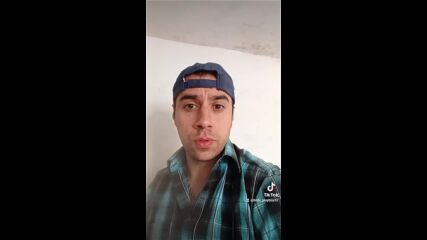 2024-10-19-133352036.mp4