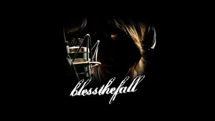 Blessthefall - To Hell And Back (new Song !)