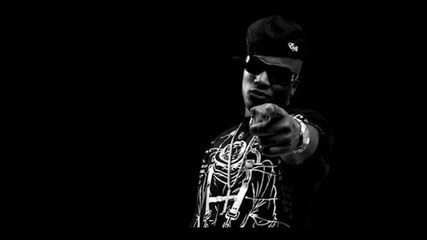 Young Jeezy - Black Dreams