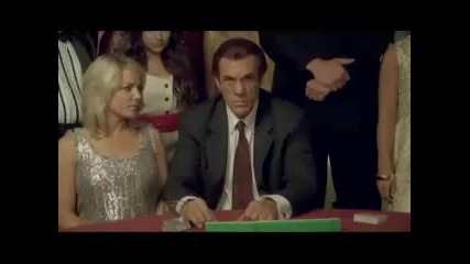 Jonas Brothers - Burnin Up [official Video] [hq]