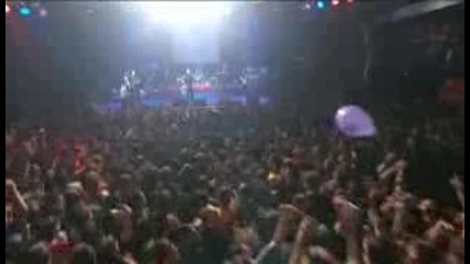 Skalariak - Sarrera (Ska Republic)