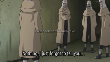 Naruto shippuden 396 english sub