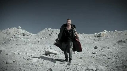 Графа-никой [