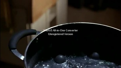 Breaking.bad.s04e12.hdtv.xvid-as