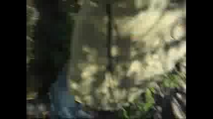 Невероятно Голяма Змия