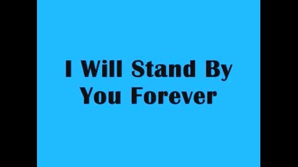 Enrique Iglesias - Hero [ With Lyrics ]